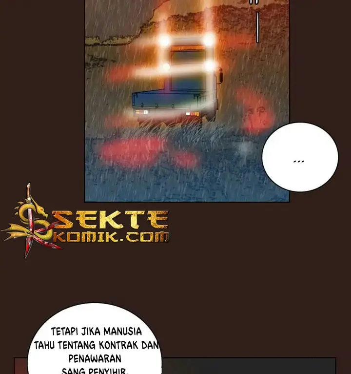 image-komik-dreamside-chapter-99-29/133