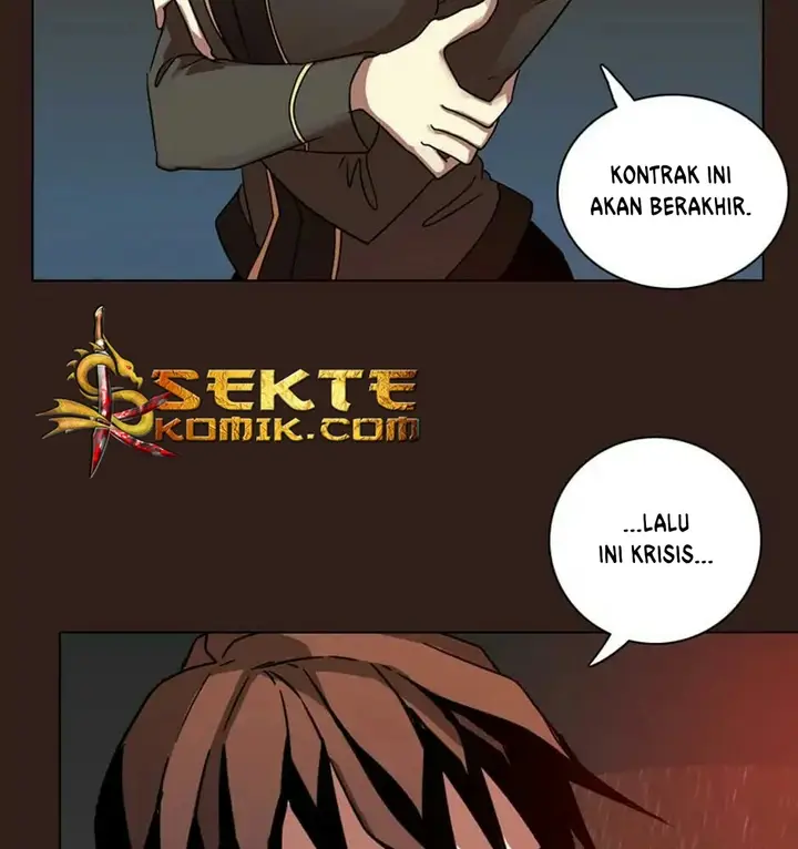 image-komik-dreamside-chapter-99-31/133