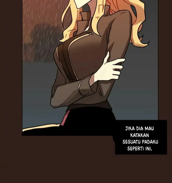 image-komik-dreamside-chapter-99-38/133