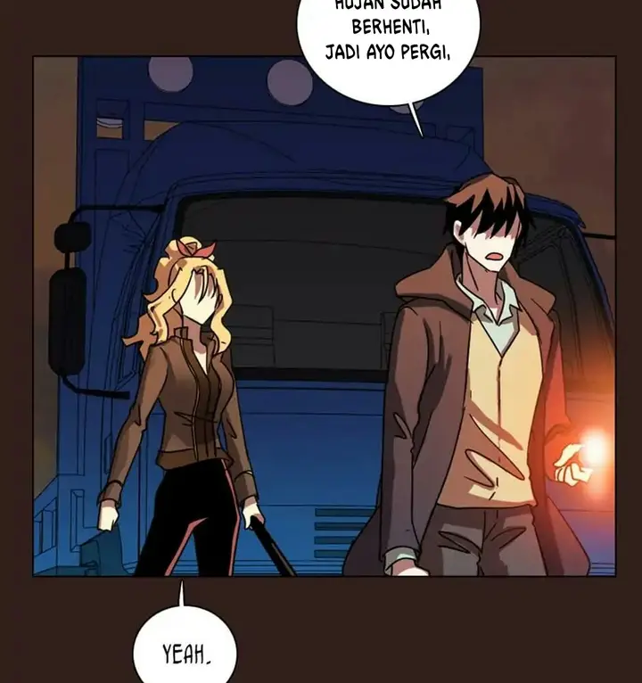 image-komik-dreamside-chapter-99-41/133