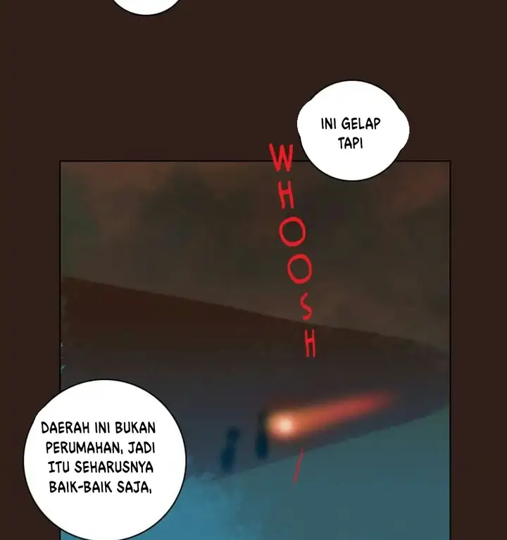 image-komik-dreamside-chapter-99-42/133