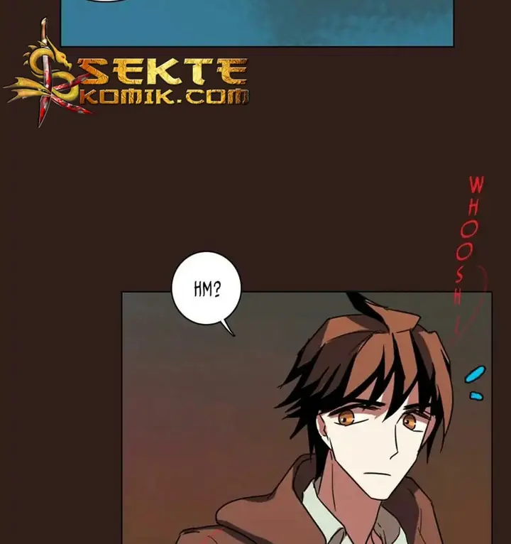 image-komik-dreamside-chapter-99-43/133