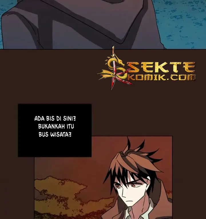 image-komik-dreamside-chapter-99-46/133