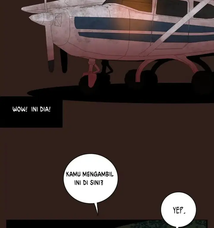 image-komik-dreamside-chapter-99-51/133