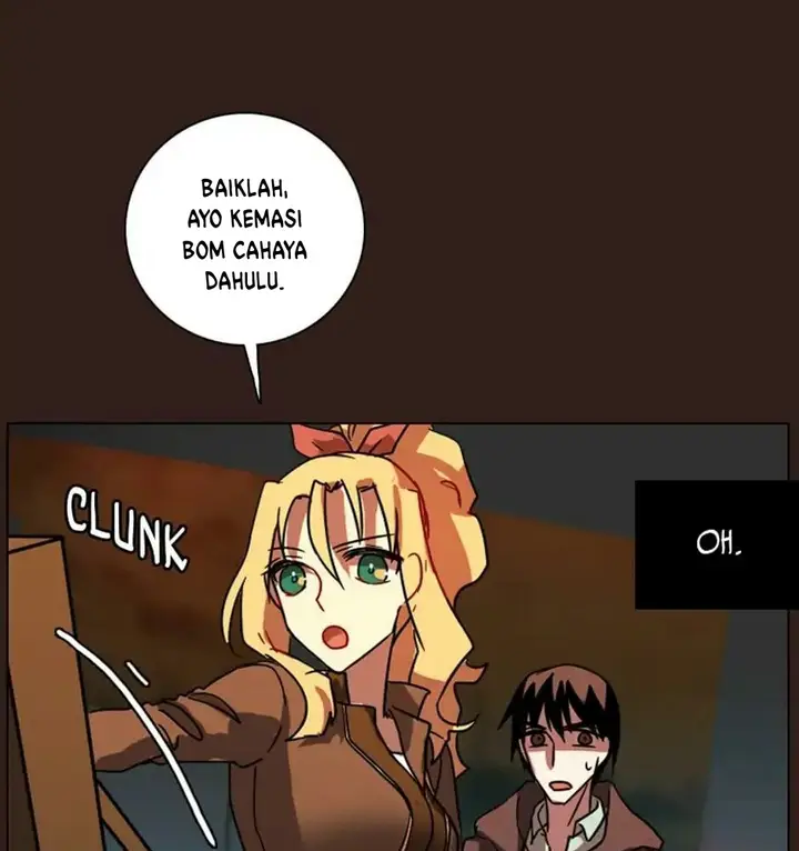 image-komik-dreamside-chapter-99-59/133