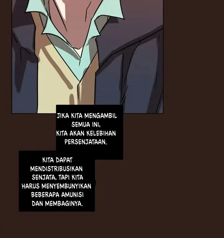 image-komik-dreamside-chapter-99-62/133