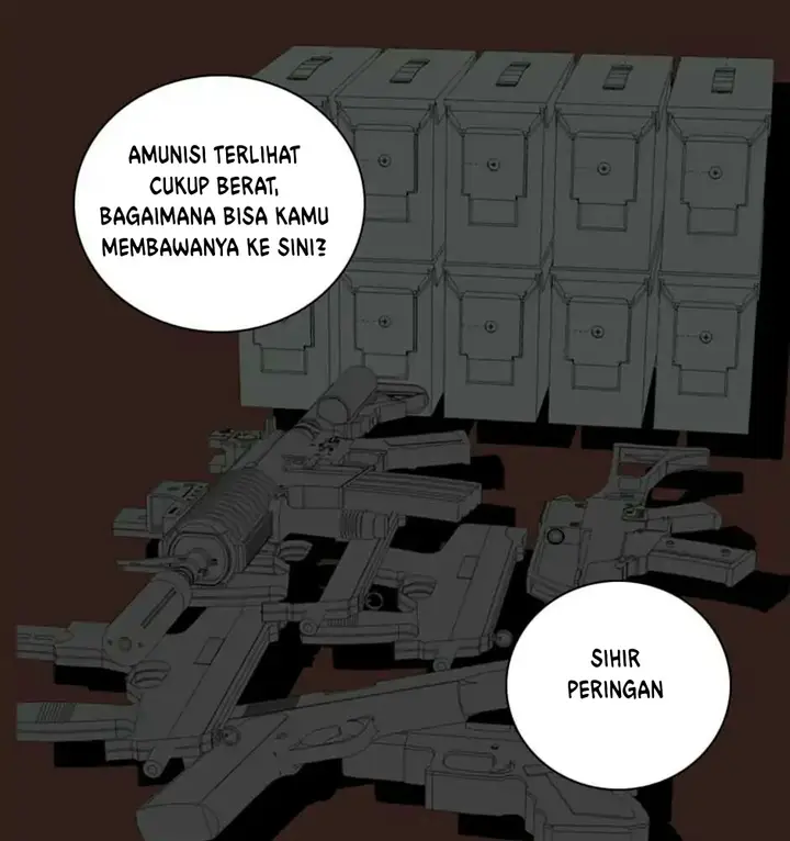 image-komik-dreamside-chapter-99-63/133