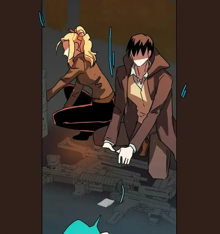 image-komik-dreamside-chapter-99-65/133