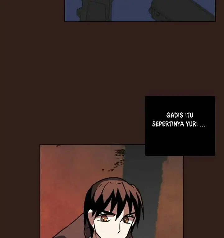 image-komik-dreamside-chapter-99-69/133