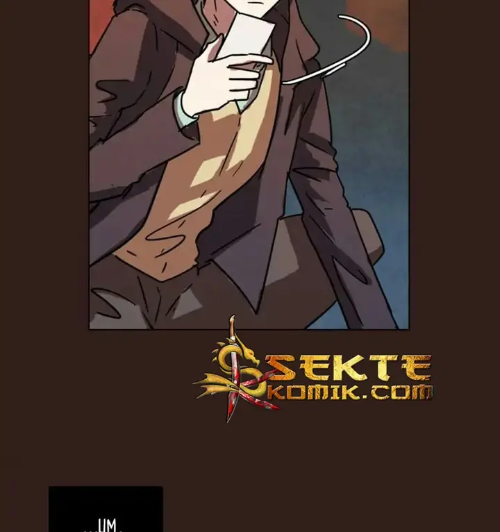 image-komik-dreamside-chapter-99-70/133