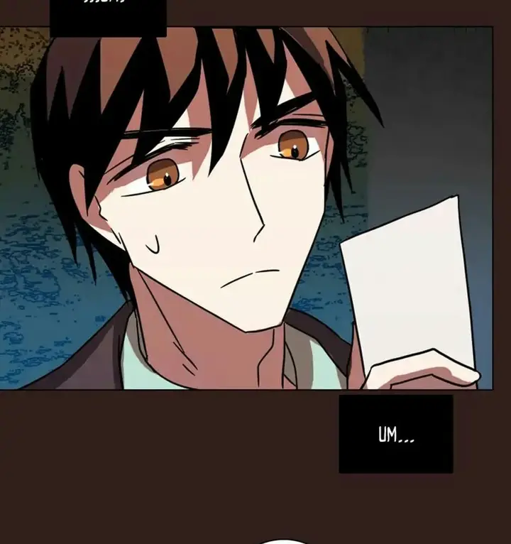 image-komik-dreamside-chapter-99-71/133