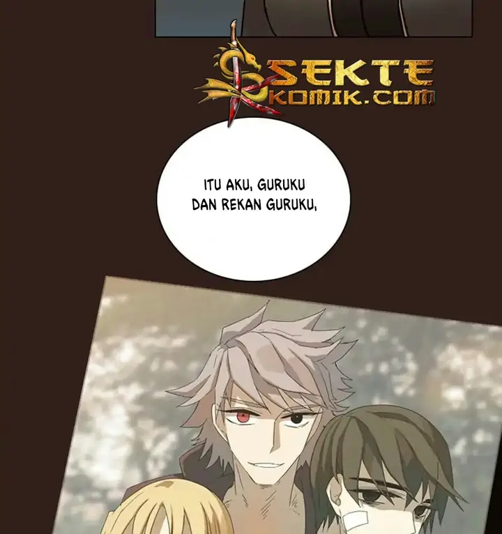 image-komik-dreamside-chapter-99-76/133