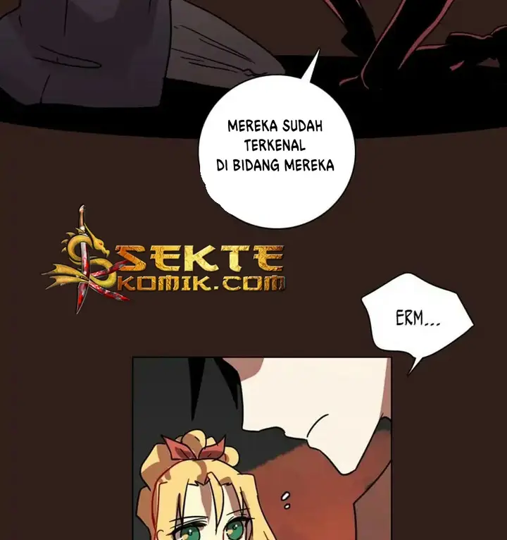 image-komik-dreamside-chapter-99-79/133