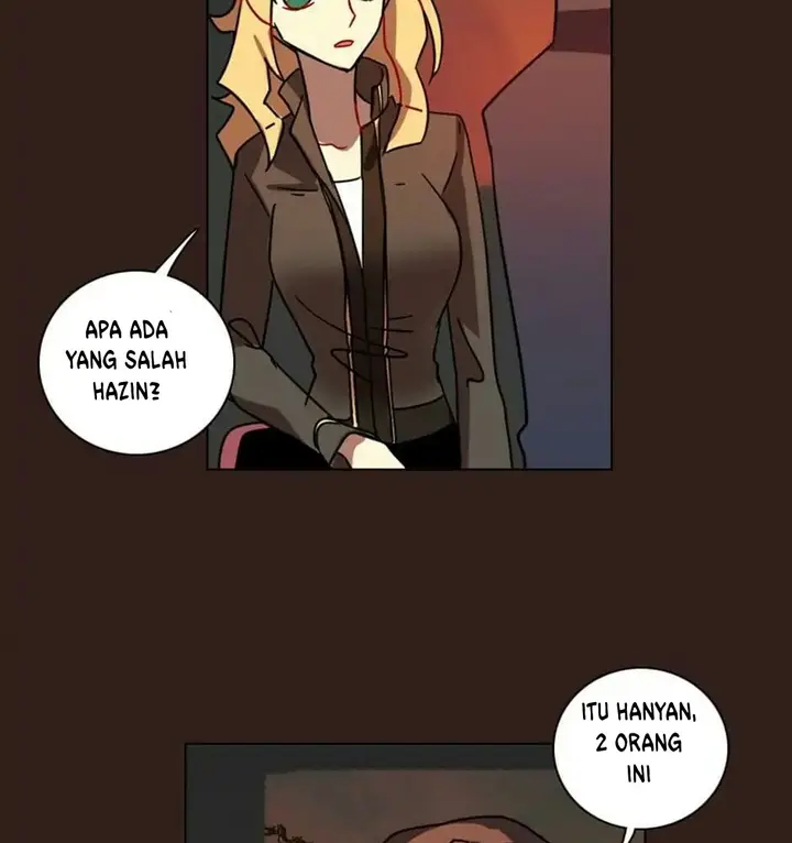 image-komik-dreamside-chapter-99-80/133