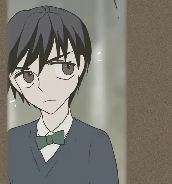 image-komik-dreamside-chapter-99-87/133