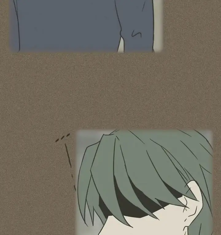 image-komik-dreamside-chapter-99-88/133