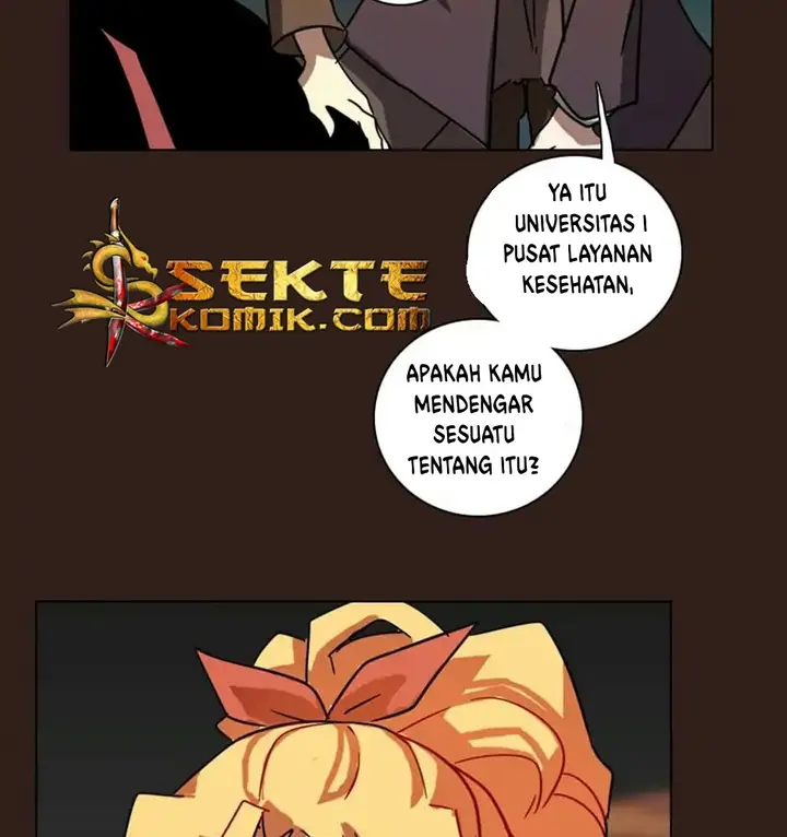 image-komik-dreamside-chapter-99-96/133