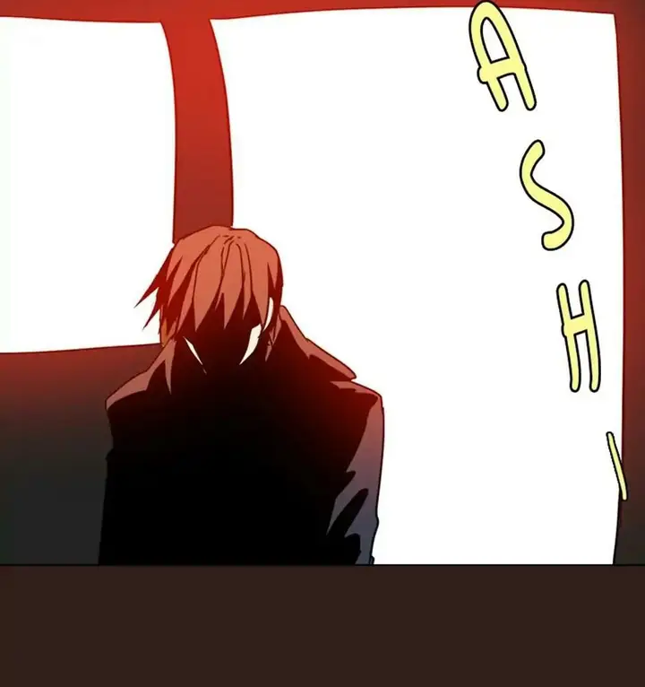 image-komik-dreamside-chapter-99-100/133