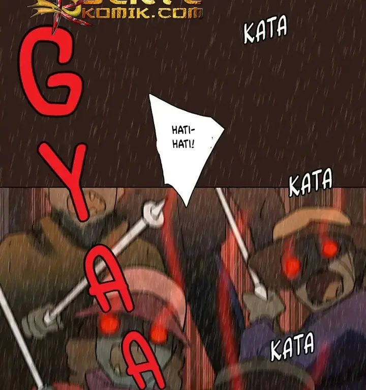 image-komik-dreamside-chapter-99-106/133