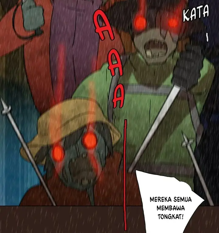 image-komik-dreamside-chapter-99-107/133