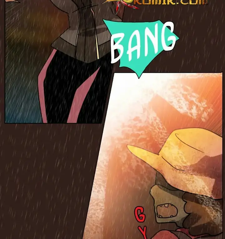 image-komik-dreamside-chapter-99-109/133