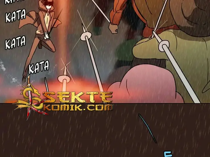 image-komik-dreamside-chapter-99-112/133