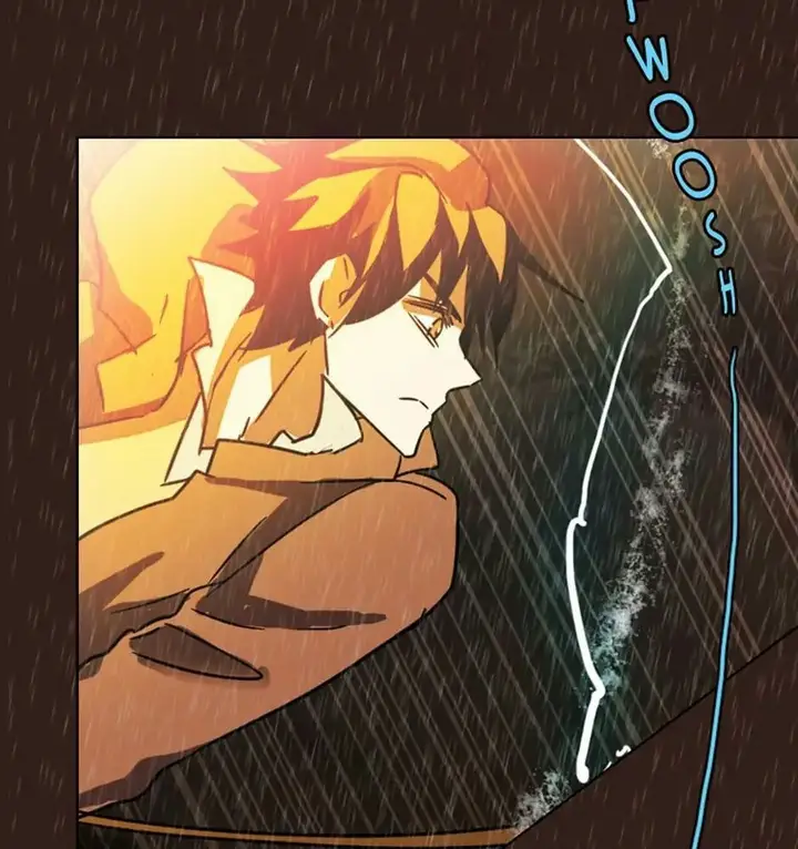 image-komik-dreamside-chapter-99-113/133