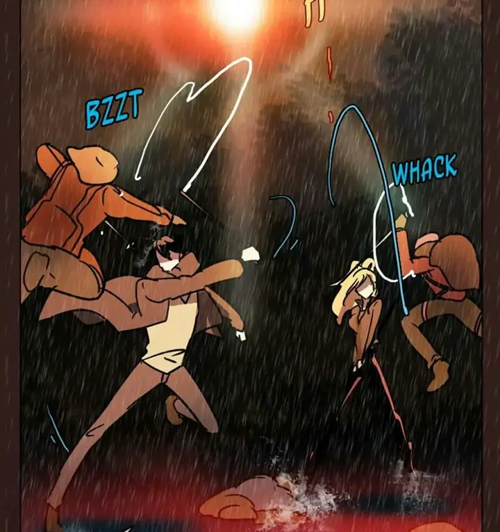 image-komik-dreamside-chapter-99-118/133