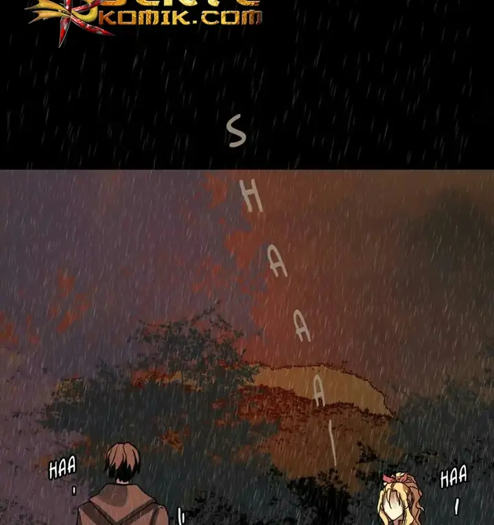 image-komik-dreamside-chapter-99-121/133