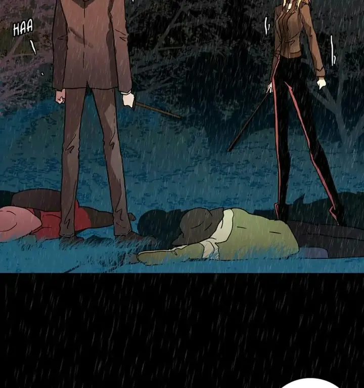 image-komik-dreamside-chapter-99-122/133