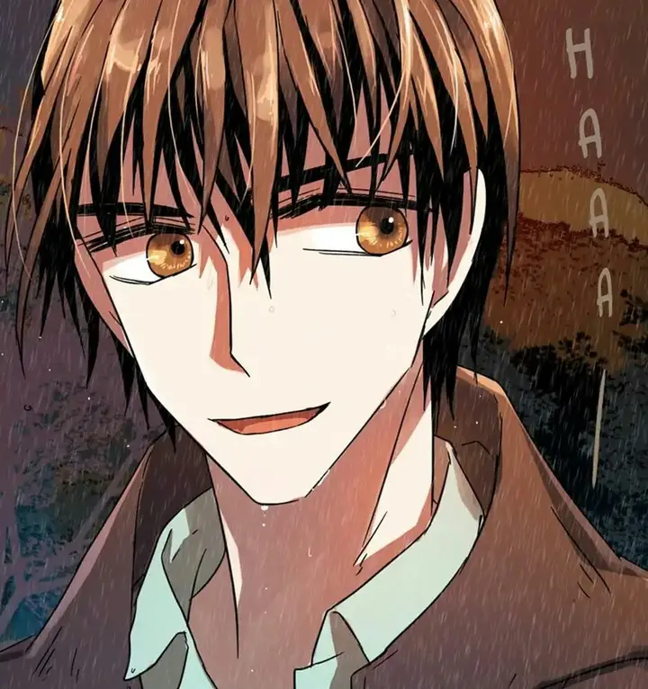 image-komik-dreamside-chapter-99-128/133