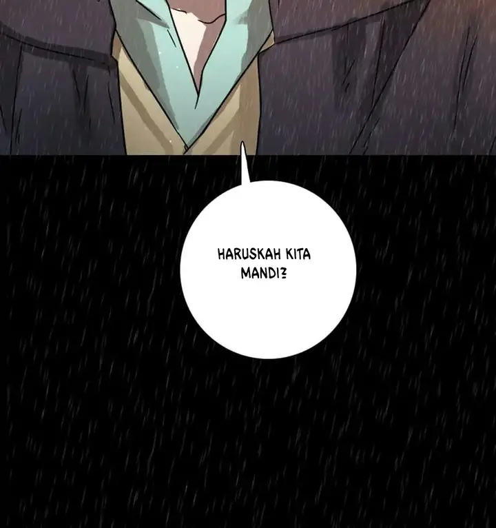 image-komik-dreamside-chapter-99-129/133