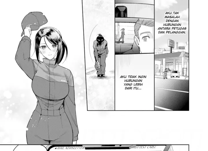 image-komik-drive-me-crazy-chapter-01-end-4/40