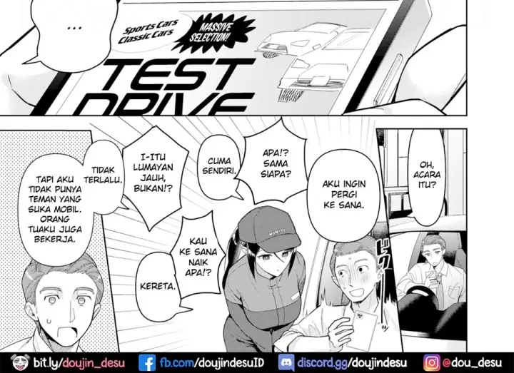 image-komik-drive-me-crazy-chapter-01-end-5/40
