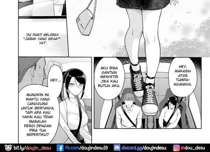 image-komik-drive-me-crazy-chapter-01-end-7/40
