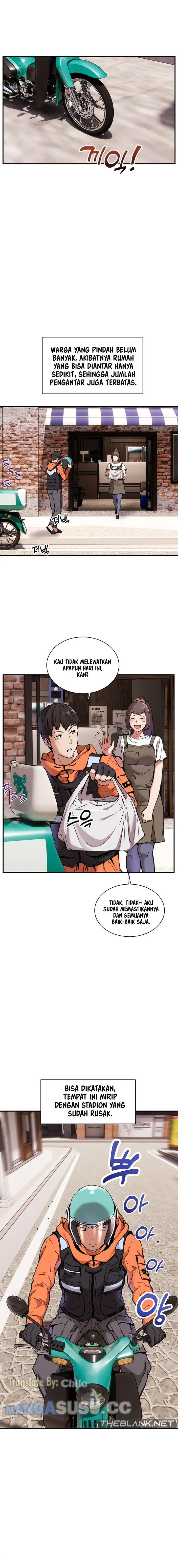 image-komik-driver-in-the-new-city-chapter-1-2/32