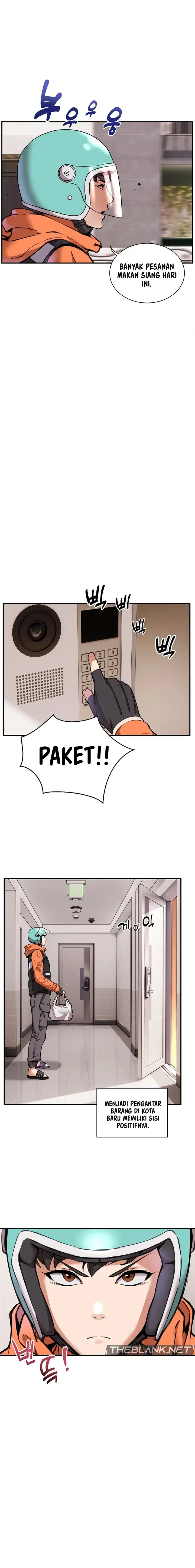 image-komik-driver-in-the-new-city-chapter-1-3/32