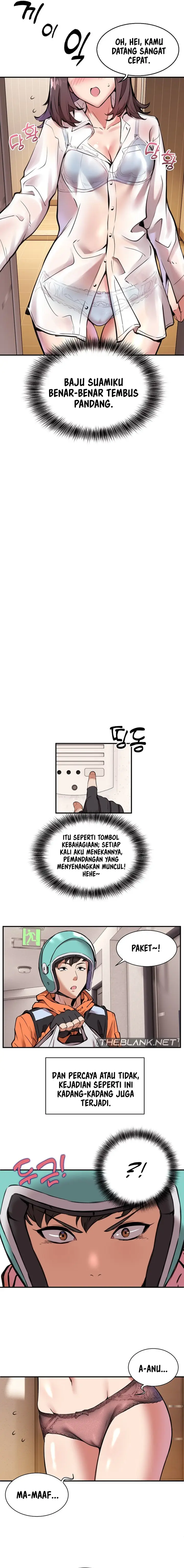 image-komik-driver-in-the-new-city-chapter-1-5/32