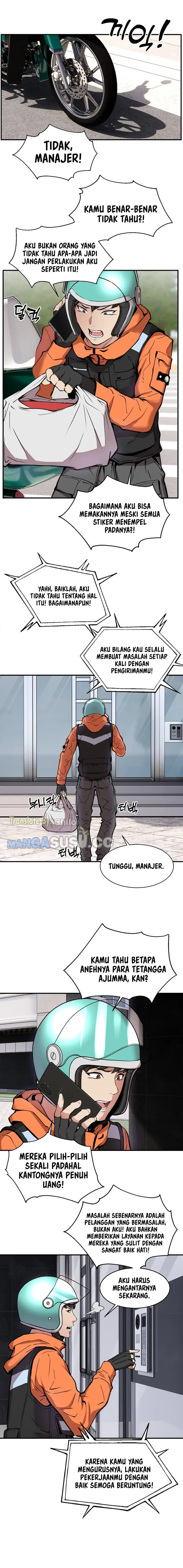 image-komik-driver-in-the-new-city-chapter-1-18/32