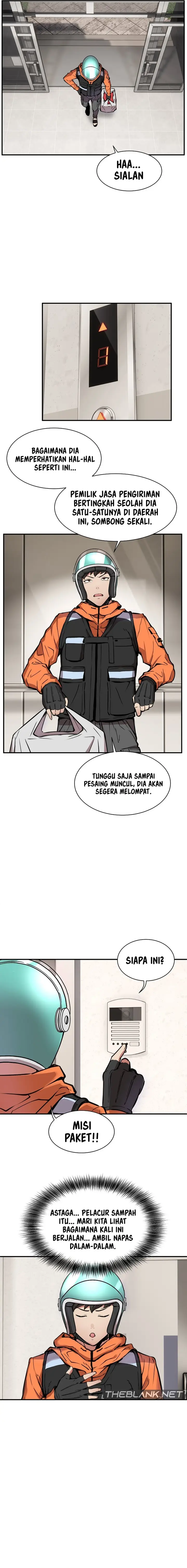 image-komik-driver-in-the-new-city-chapter-1-19/32