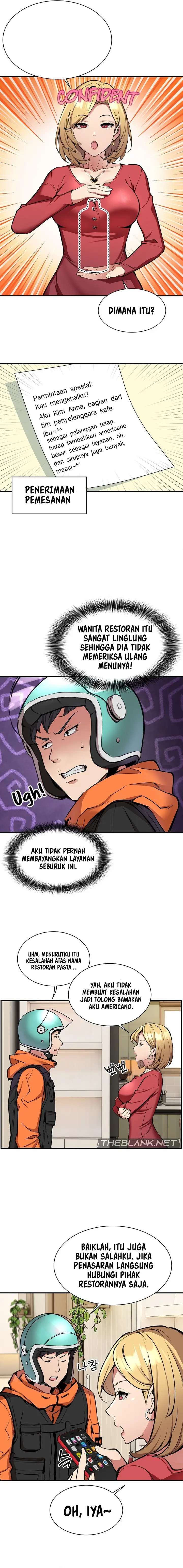 image-komik-driver-in-the-new-city-chapter-1-23/32