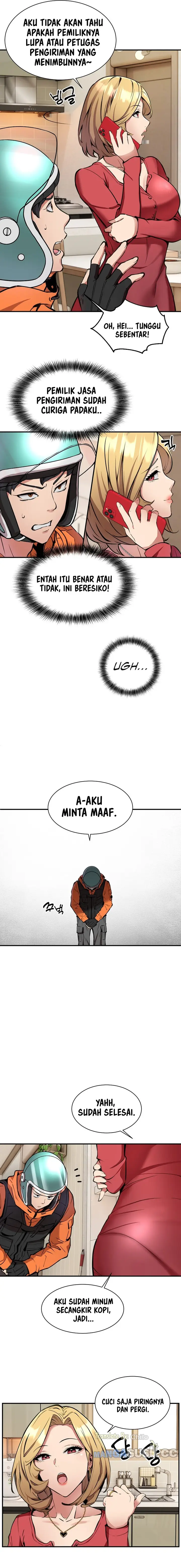 image-komik-driver-in-the-new-city-chapter-1-24/32