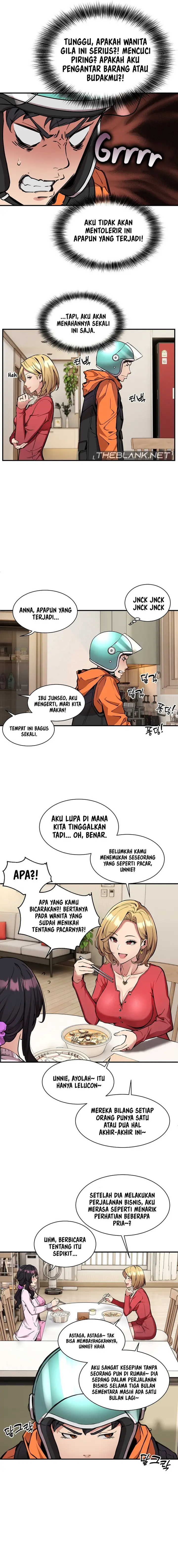 image-komik-driver-in-the-new-city-chapter-1-25/32