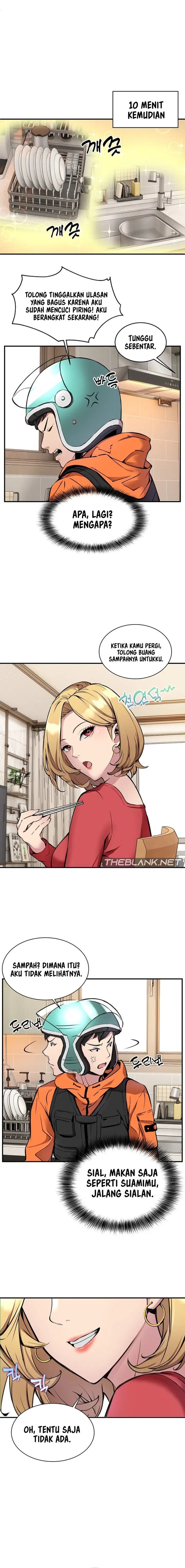 image-komik-driver-in-the-new-city-chapter-1-26/32