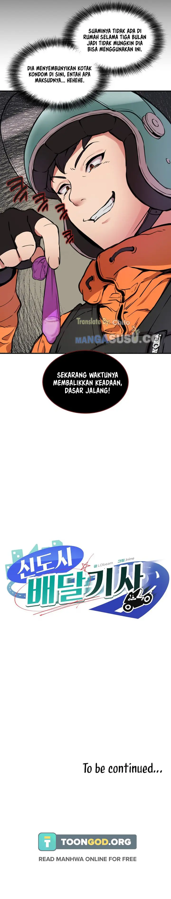 image-komik-driver-in-the-new-city-chapter-1-30/32