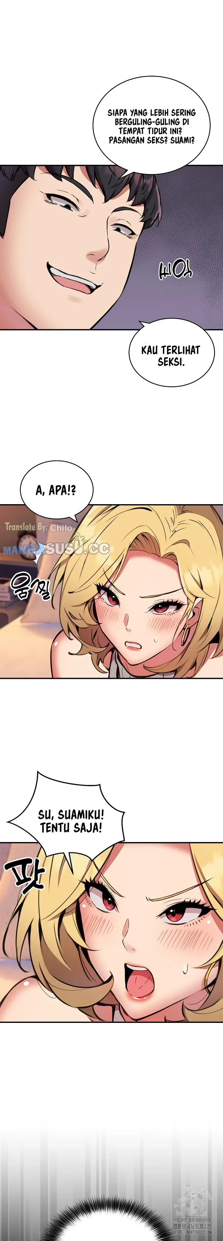 image-komik-driver-in-the-new-city-chapter-10-3/25