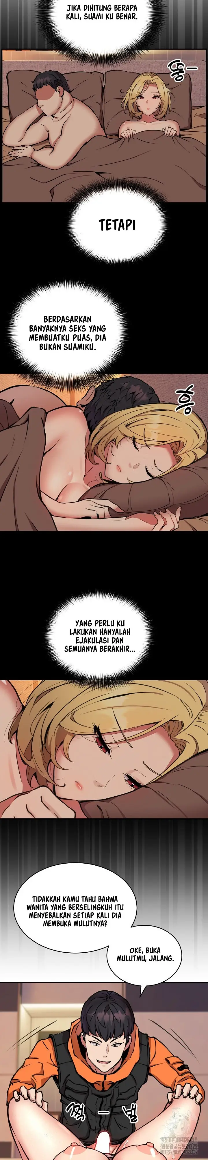 image-komik-driver-in-the-new-city-chapter-10-4/25