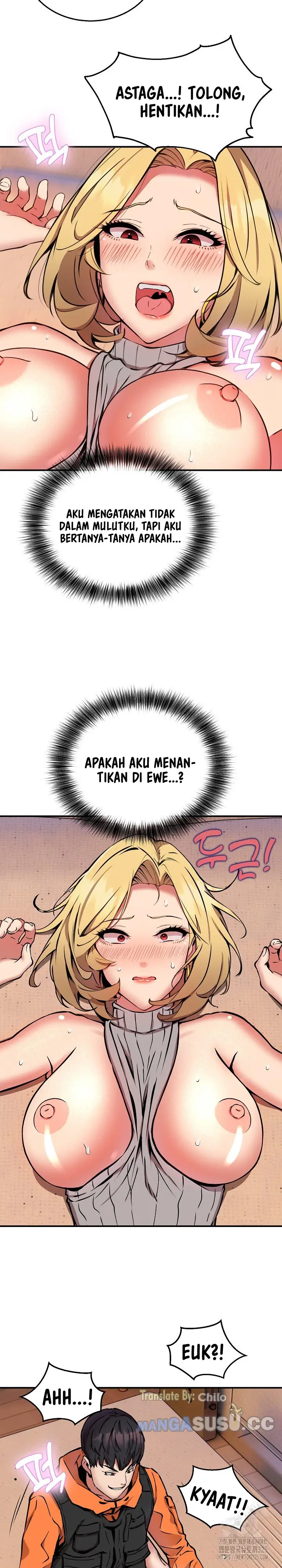 image-komik-driver-in-the-new-city-chapter-10-6/25