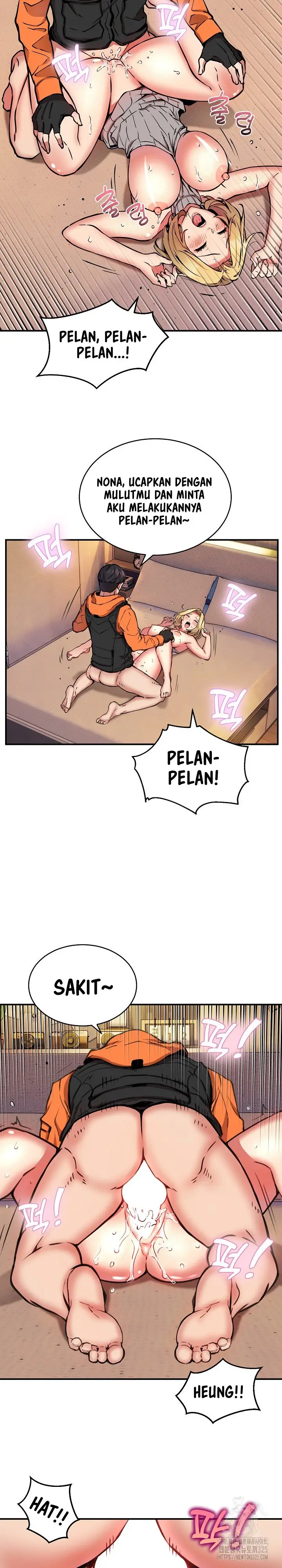 image-komik-driver-in-the-new-city-chapter-10-7/25