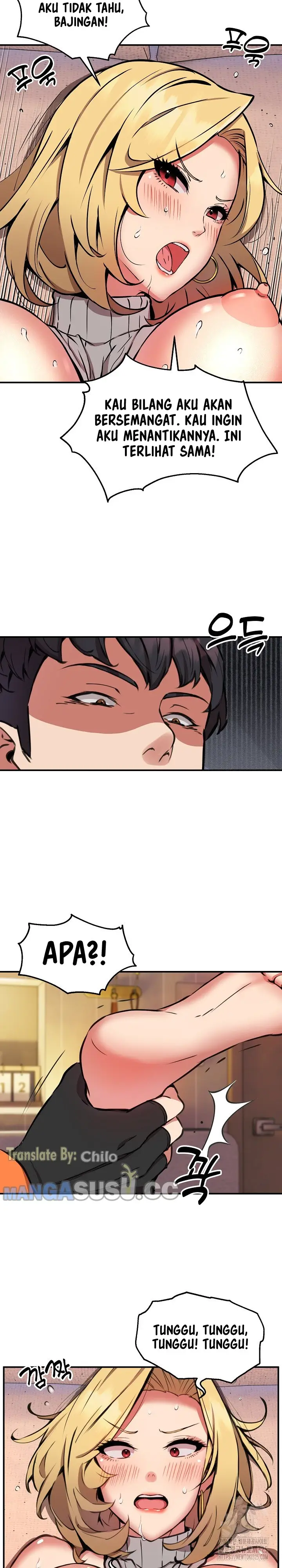 image-komik-driver-in-the-new-city-chapter-10-10/25